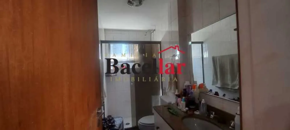 Apartamento, 3 quartos, 104 m² - Foto 12