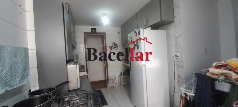 Apartamento, 3 quartos, 104 m² - Foto 26