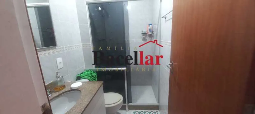 Apartamento, 3 quartos, 104 m² - Foto 7