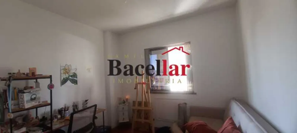 Apartamento, 3 quartos, 104 m² - Foto 22