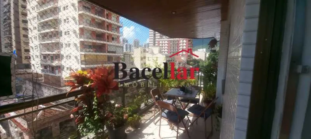 Apartamento, 3 quartos, 104 m² - Foto 5