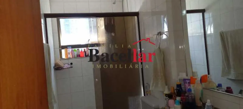 Apartamento, 3 quartos, 104 m² - Foto 3