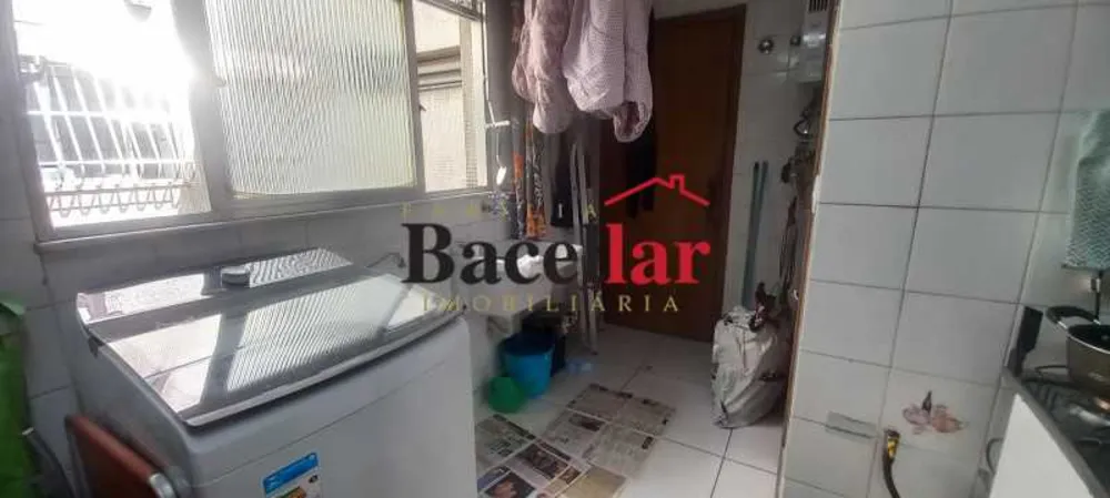 Apartamento, 3 quartos, 104 m² - Foto 28