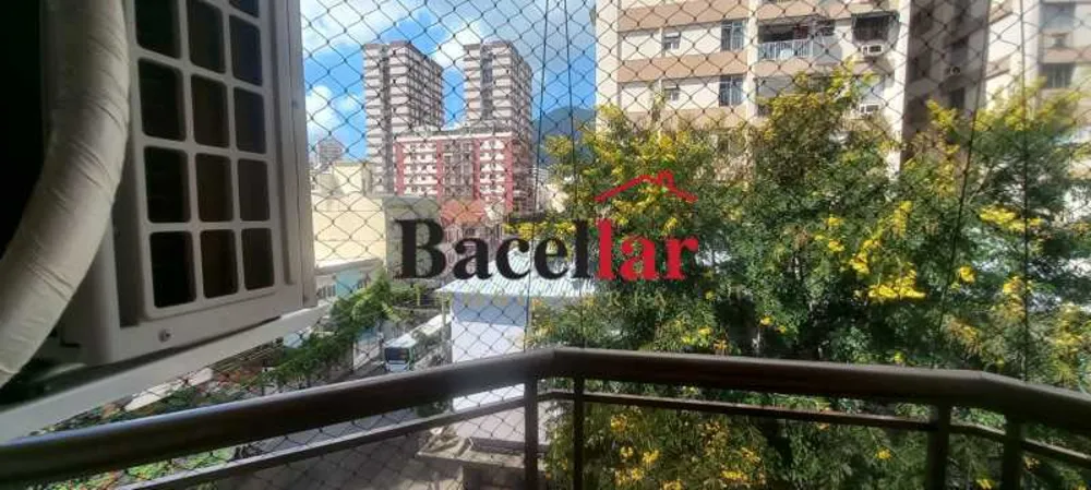 Apartamento, 3 quartos, 104 m² - Foto 8