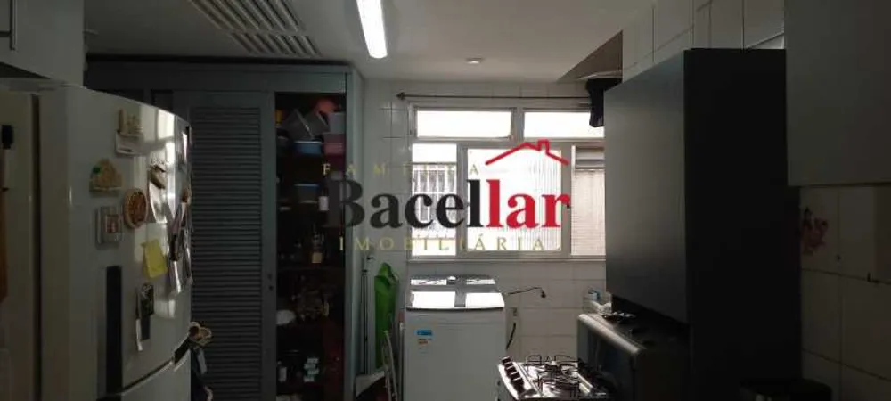 Apartamento, 3 quartos, 104 m² - Foto 30
