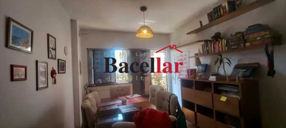 Apartamento, 3 quartos, 104 m² - Foto 4