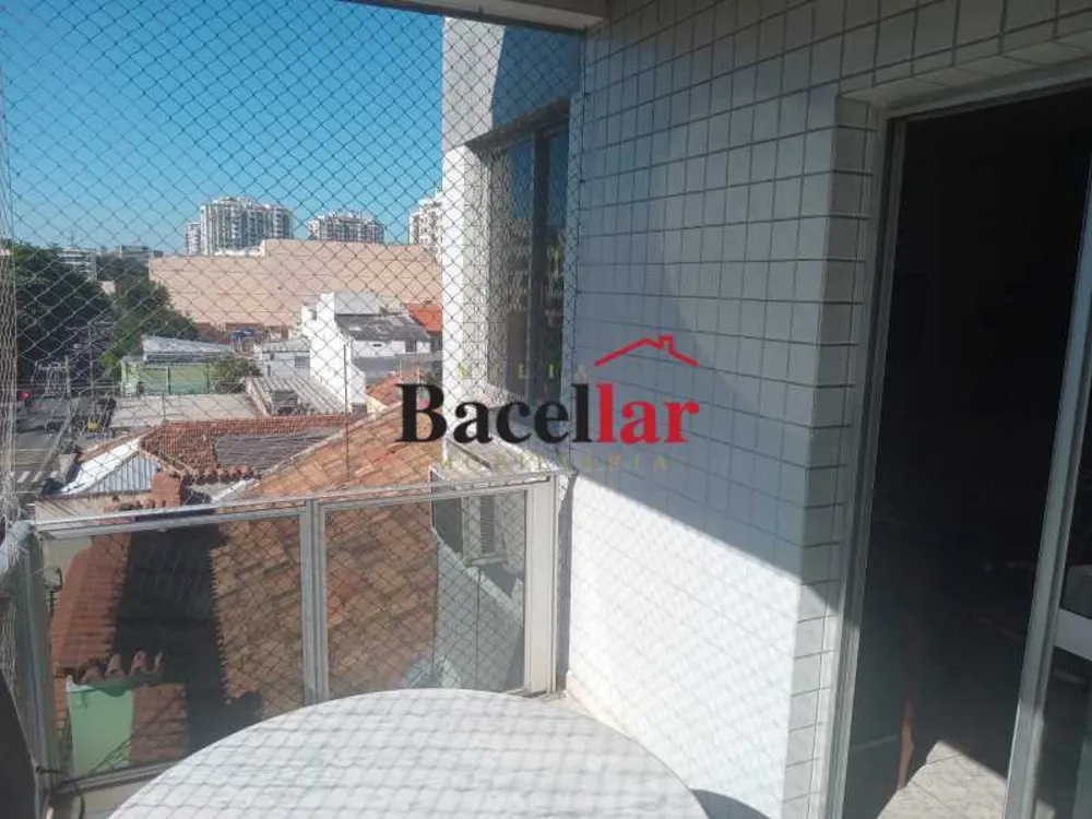 Cobertura, 3 quartos, 137 m² - Foto 6