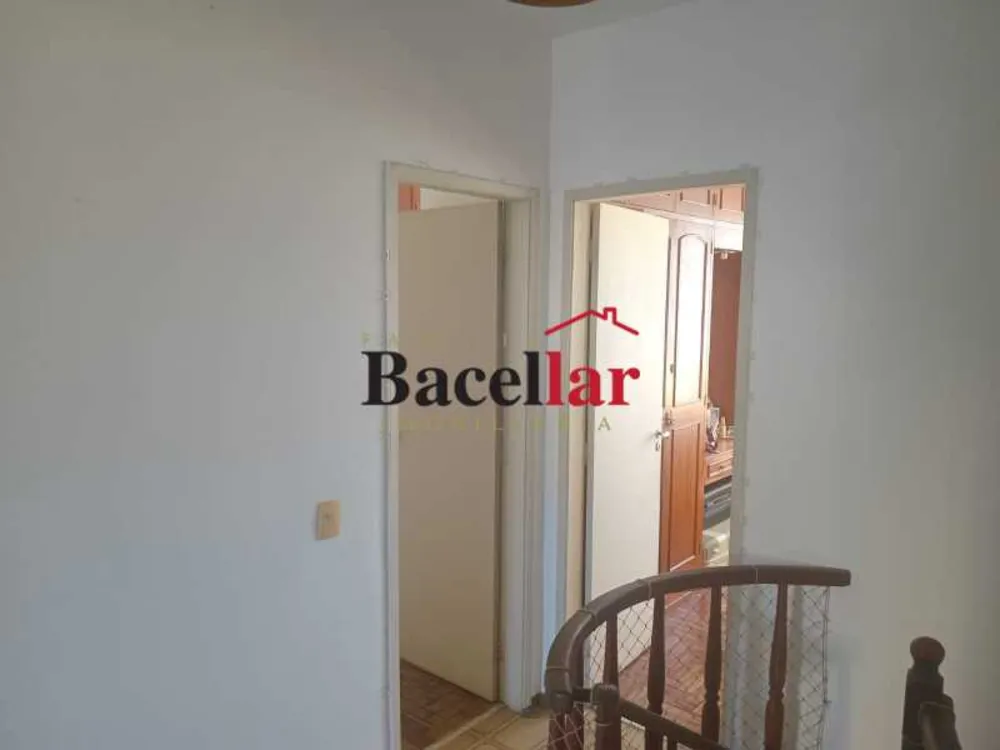 Cobertura, 3 quartos, 137 m² - Foto 8