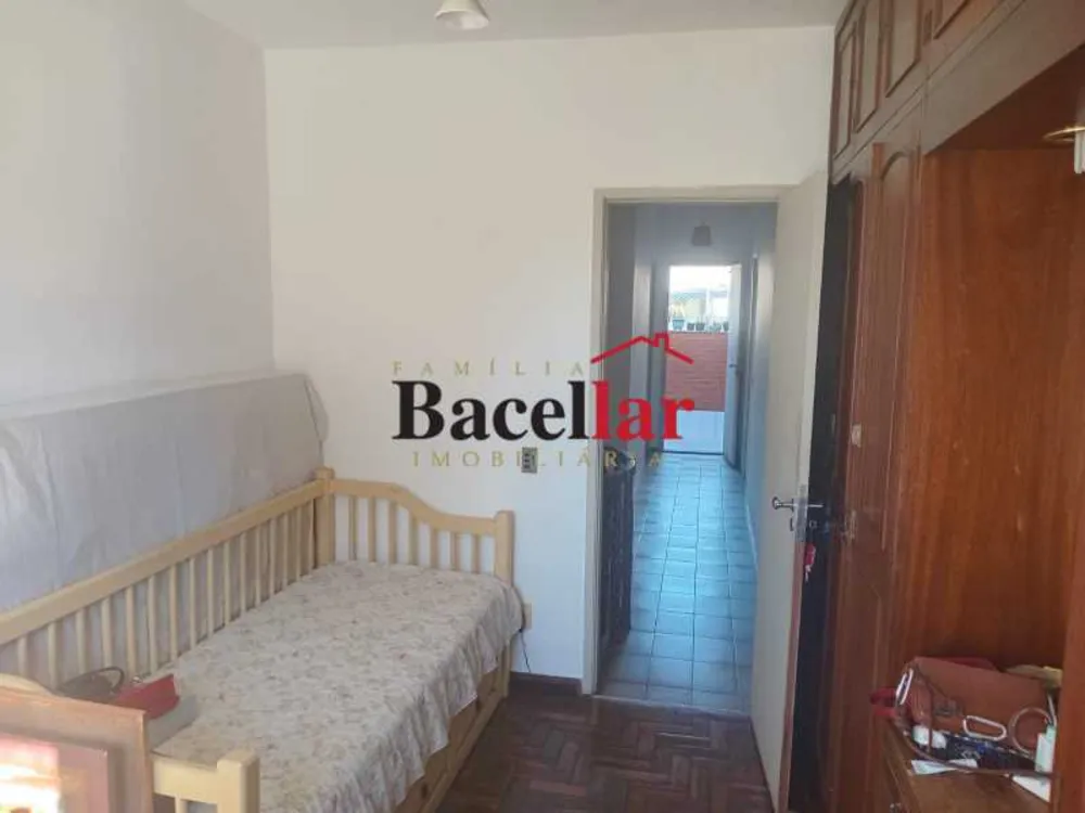 Cobertura, 3 quartos, 137 m² - Foto 7