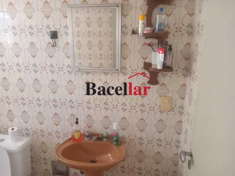 Cobertura, 3 quartos, 137 m² - Foto 12