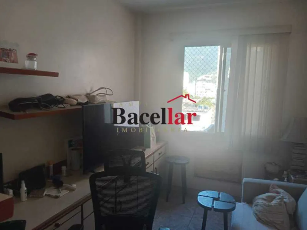 Cobertura, 3 quartos, 137 m² - Foto 18