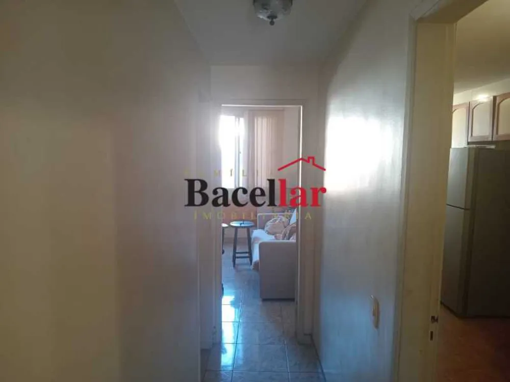 Cobertura, 3 quartos, 137 m² - Foto 14