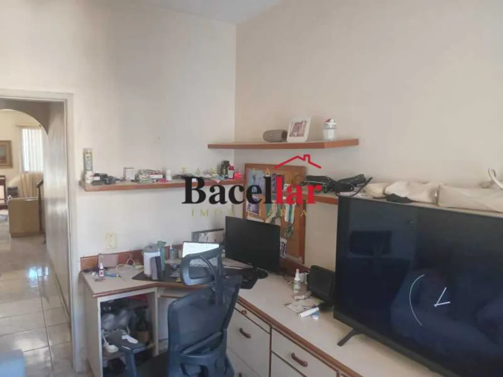 Cobertura, 3 quartos, 137 m² - Foto 13