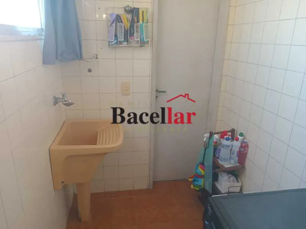 Cobertura, 3 quartos, 137 m² - Foto 16