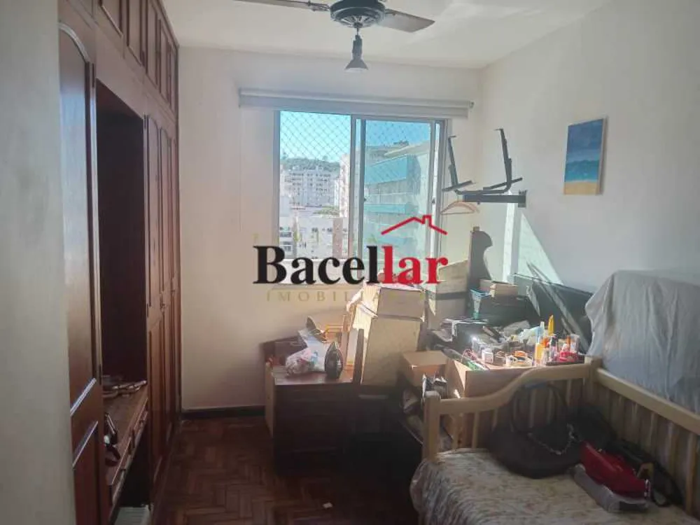 Cobertura, 3 quartos, 137 m² - Foto 8