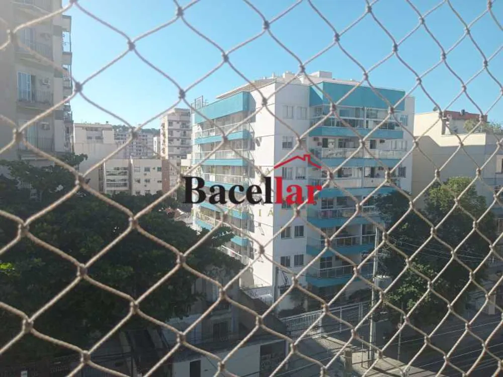 Cobertura, 3 quartos, 137 m² - Foto 5