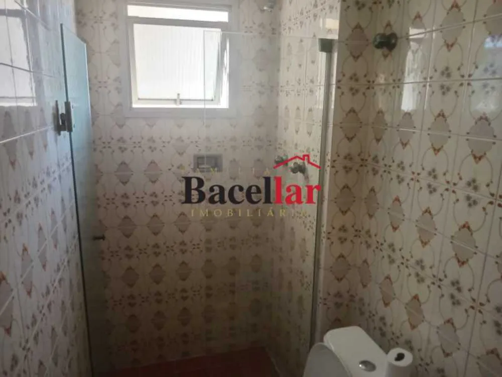Cobertura, 3 quartos, 137 m² - Foto 15