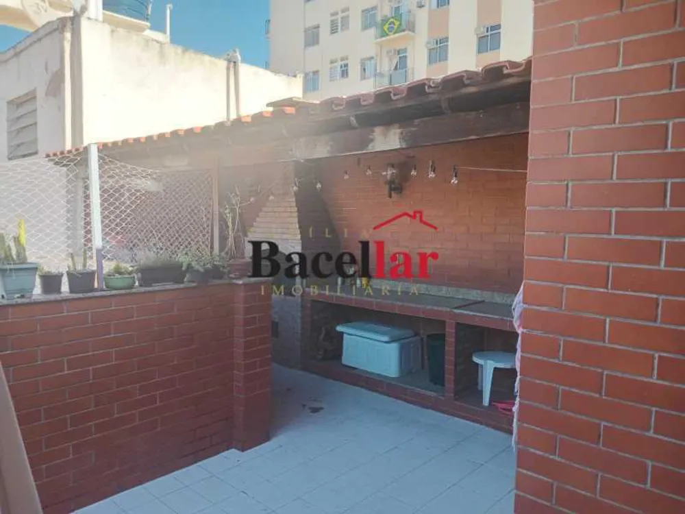 Cobertura, 3 quartos, 137 m² - Foto 16