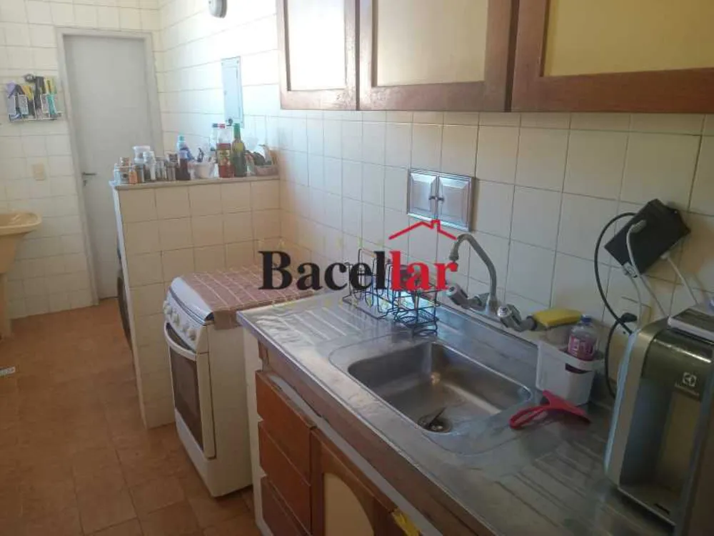 Cobertura, 3 quartos, 137 m² - Foto 9