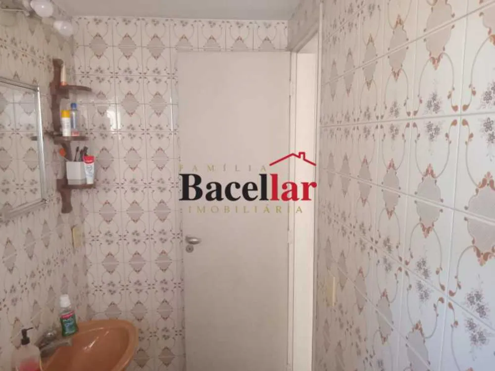 Cobertura, 3 quartos, 137 m² - Foto 11