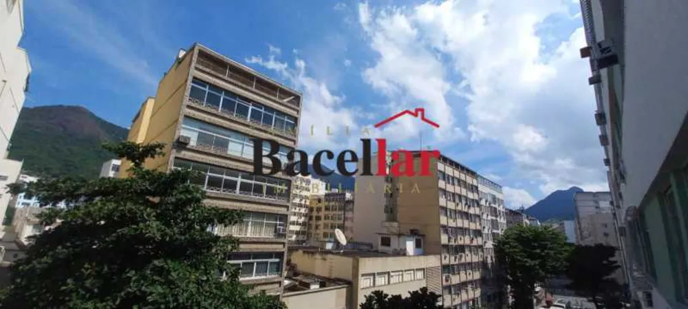 Apartamento, 2 quartos, 70 m² - Foto 19