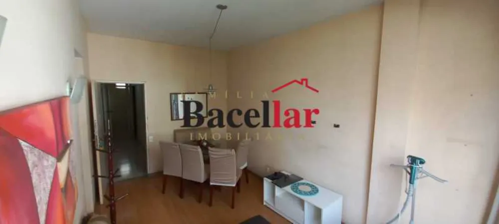 Apartamento, 2 quartos, 70 m² - Foto 18