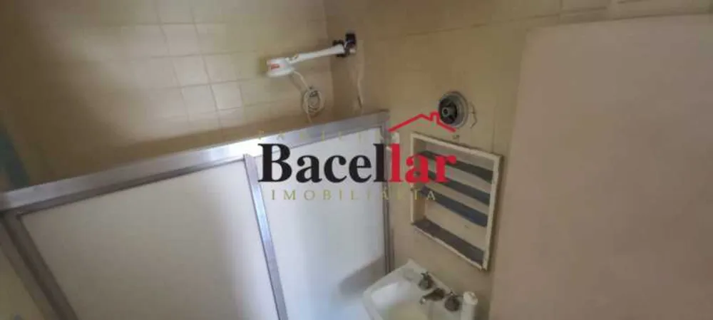 Apartamento, 2 quartos, 70 m² - Foto 16