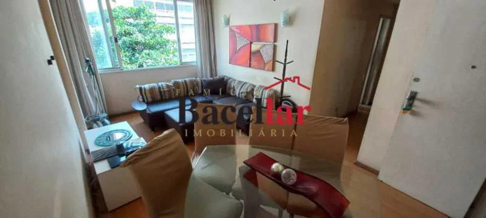 Apartamento, 2 quartos, 70 m² - Foto 25