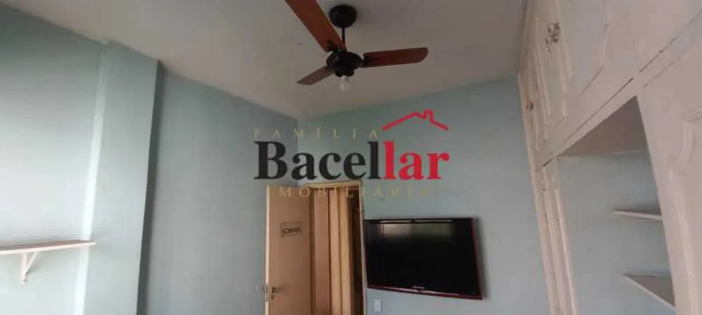 Apartamento, 2 quartos, 70 m² - Foto 9