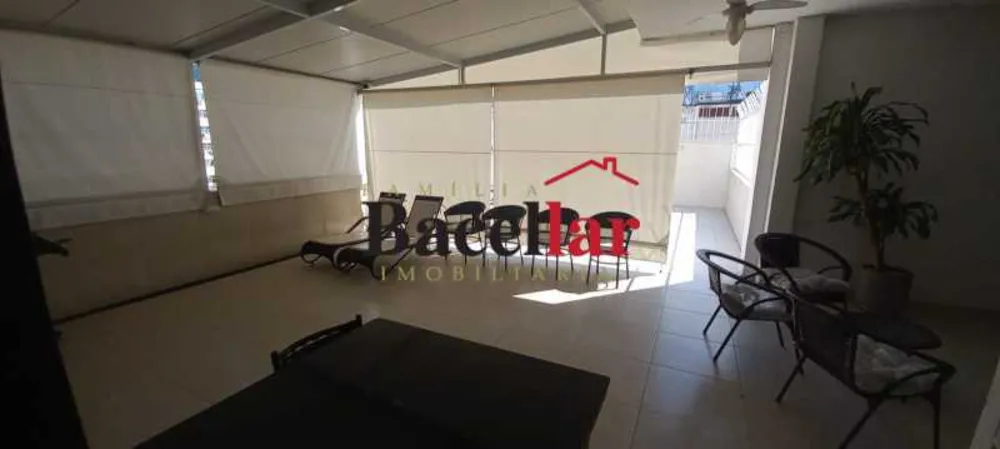 Apartamento, 2 quartos, 70 m² - Foto 24