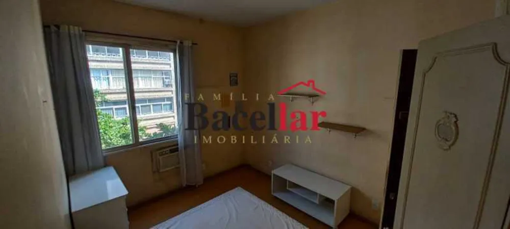 Apartamento, 2 quartos, 70 m² - Foto 30