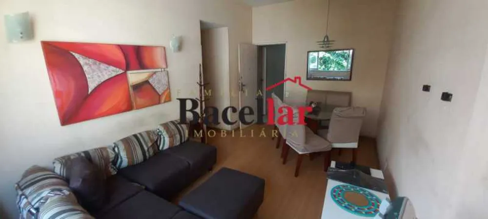 Apartamento, 2 quartos, 70 m² - Foto 14