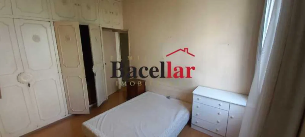 Apartamento, 2 quartos, 70 m² - Foto 22