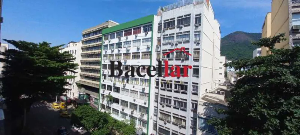 Apartamento, 2 quartos, 70 m² - Foto 20
