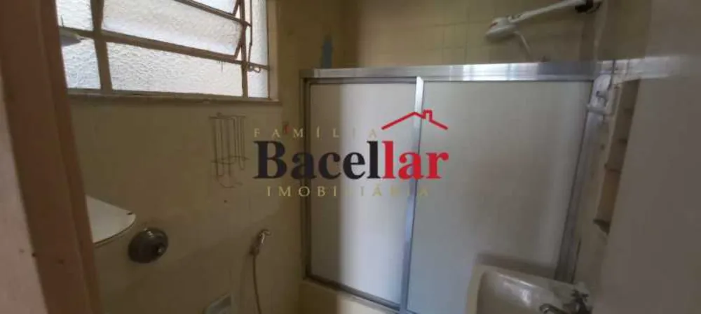 Apartamento, 2 quartos, 70 m² - Foto 28