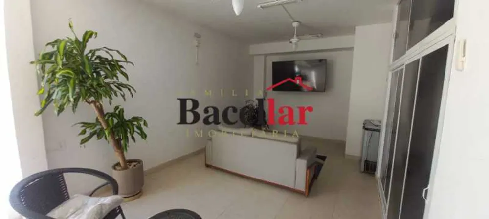 Apartamento, 2 quartos, 70 m² - Foto 5