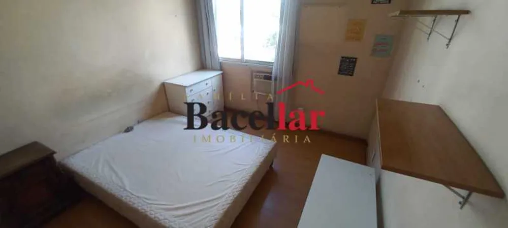 Apartamento, 2 quartos, 70 m² - Foto 29