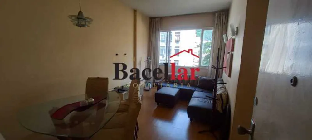 Apartamento, 2 quartos, 70 m² - Foto 1