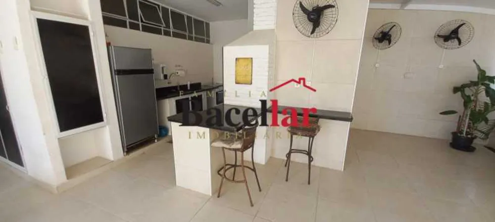 Apartamento, 2 quartos, 70 m² - Foto 26