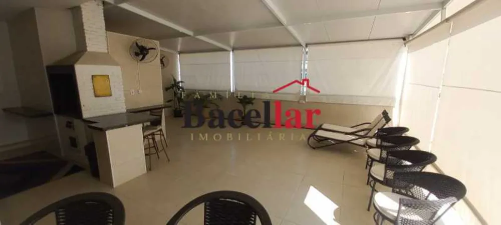 Apartamento, 2 quartos, 70 m² - Foto 7