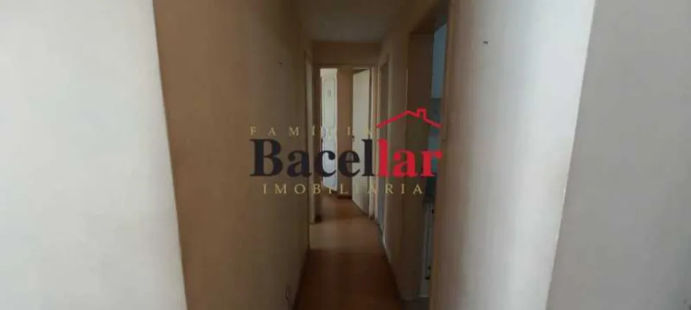 Apartamento, 2 quartos, 70 m² - Foto 6