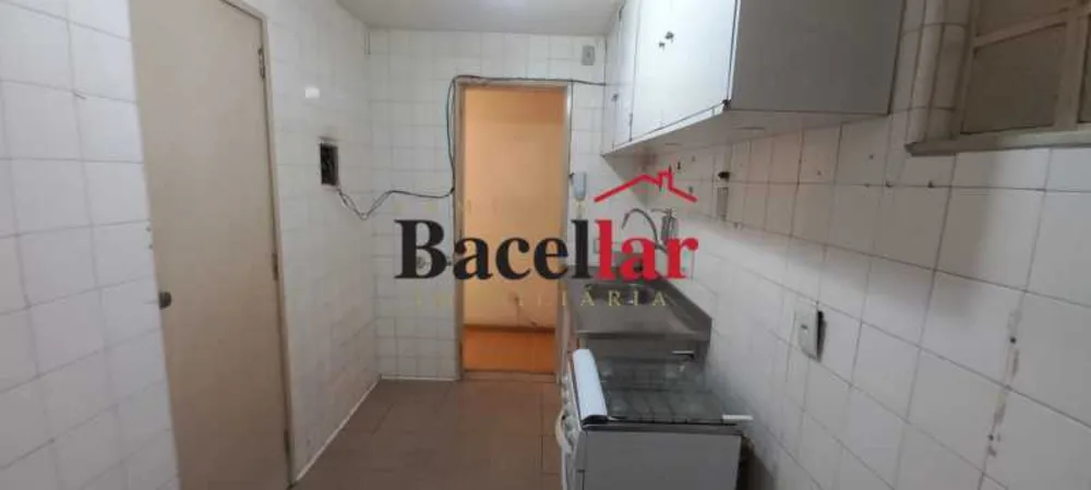 Apartamento, 2 quartos, 70 m² - Foto 12