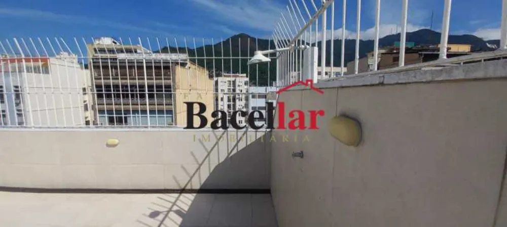 Apartamento, 2 quartos, 70 m² - Foto 23