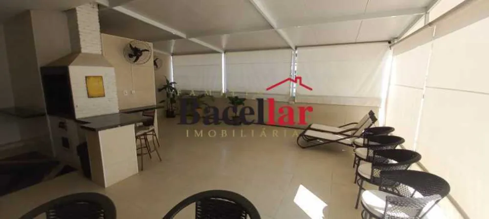 Apartamento, 2 quartos, 70 m² - Foto 11