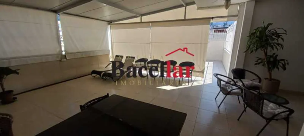 Apartamento, 2 quartos, 70 m² - Foto 21