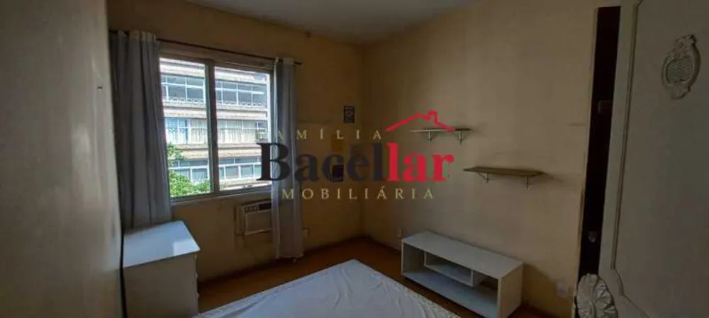 Apartamento, 2 quartos, 70 m² - Foto 17