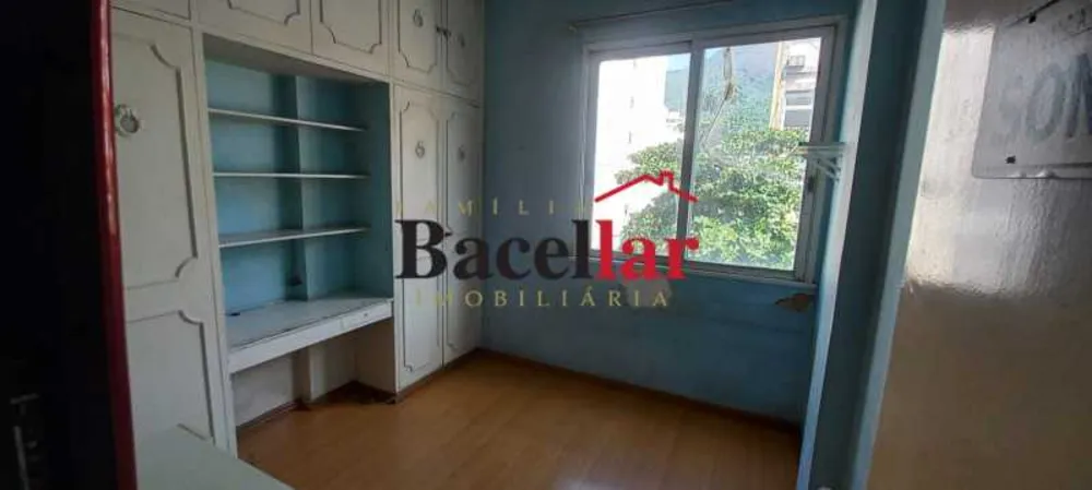 Apartamento, 2 quartos, 70 m² - Foto 13