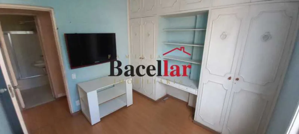 Apartamento, 2 quartos, 70 m² - Foto 8