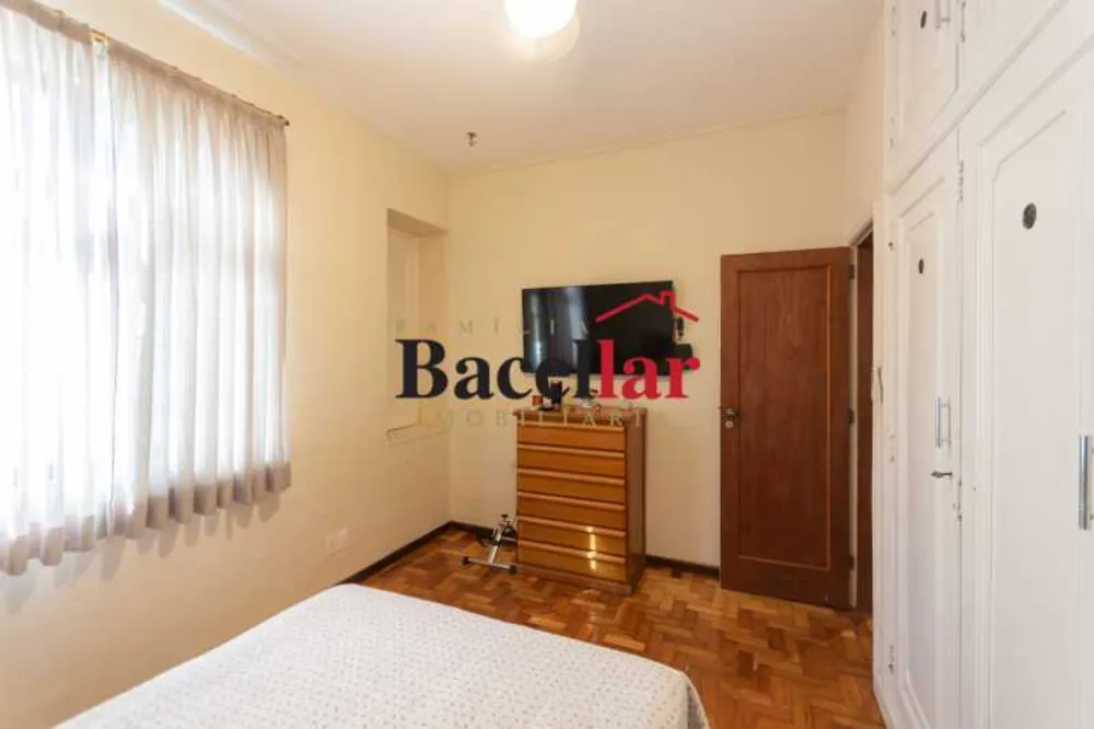 Cobertura, 4 quartos, 200 m² - Foto 28