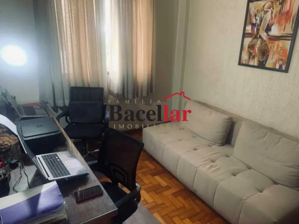 Cobertura, 4 quartos, 200 m² - Foto 31